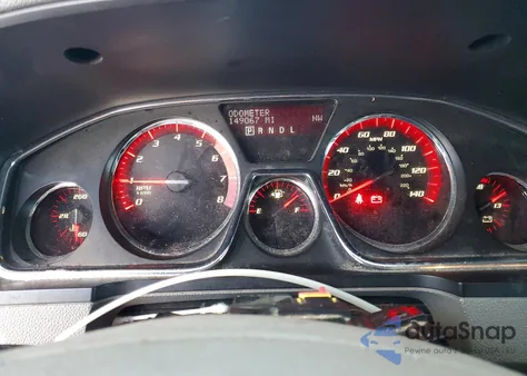 2015 GMC Acadia Slt-1 z USA, uszkodzony, nr VIN 1GKKRRKD0FJ355339